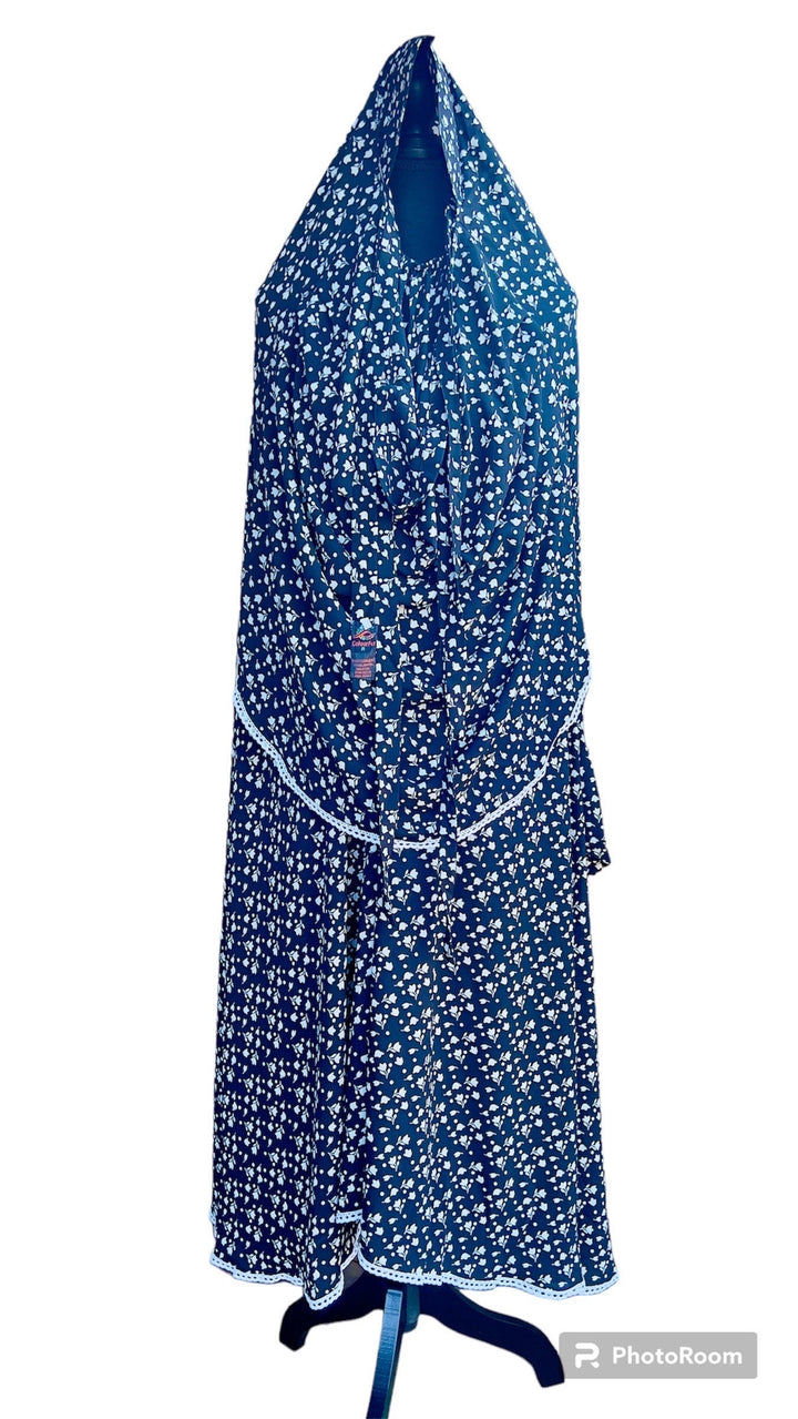 jilbab, khimar, burqa, abaya, prayer clothe, muslim prayer outfit, prayer hijab,jilbab dress, Hijab dress, namaz chaddar, prayer garment