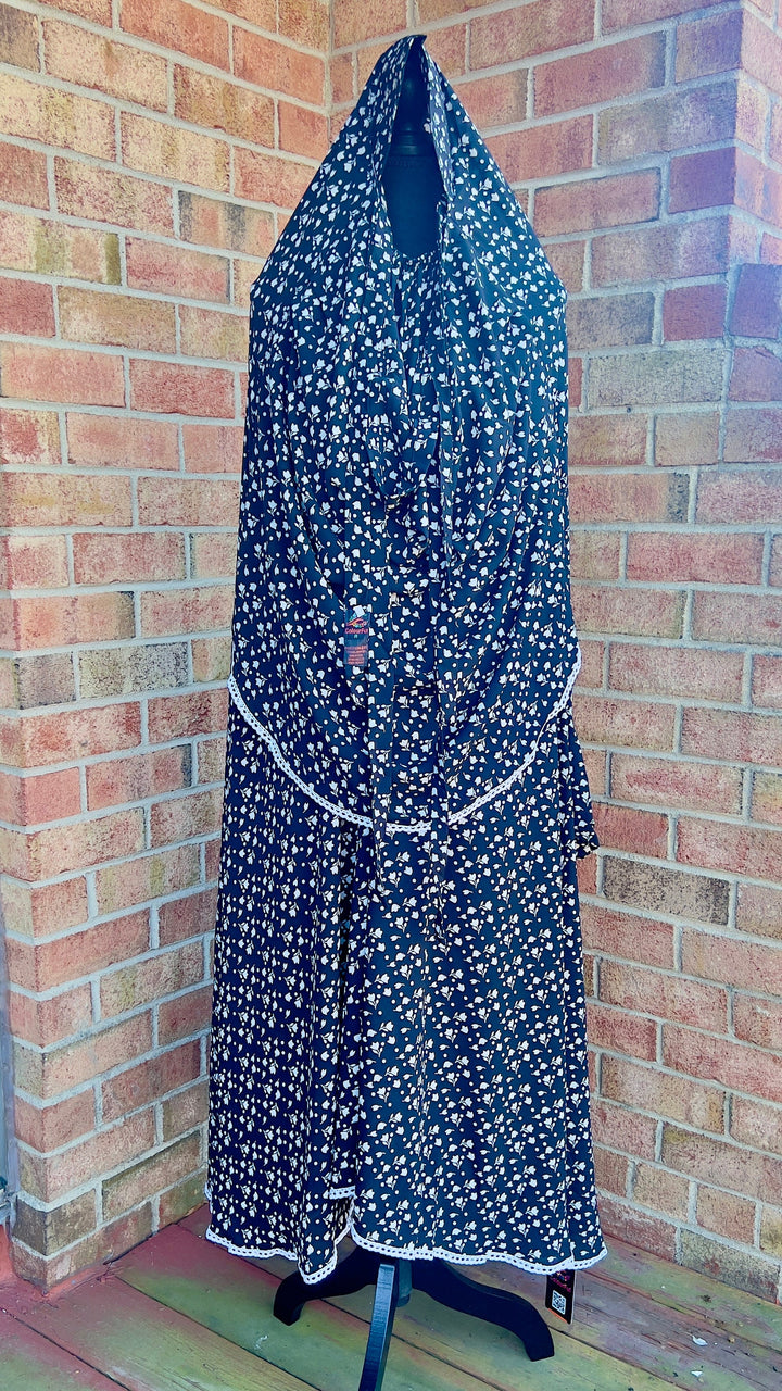 jilbab, khimar, burqa, abaya, prayer clothe, muslim prayer outfit, prayer hijab,jilbab dress, Hijab dress, namaz chaddar, prayer garment