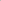 Luxurious Bamboo Egyptian Comfort 2500 Series - King Size Sheet Set | Deep Fitted, Cooling, Super Soft - 6pc Bedding for Ultimate Comfort