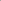 Embroidered Co-ord set, Designer Kurti with Pant – Readymade Indian Pakistani Ethnic Wear | Heavy Viscose Silk | Perfect for Summer and gift