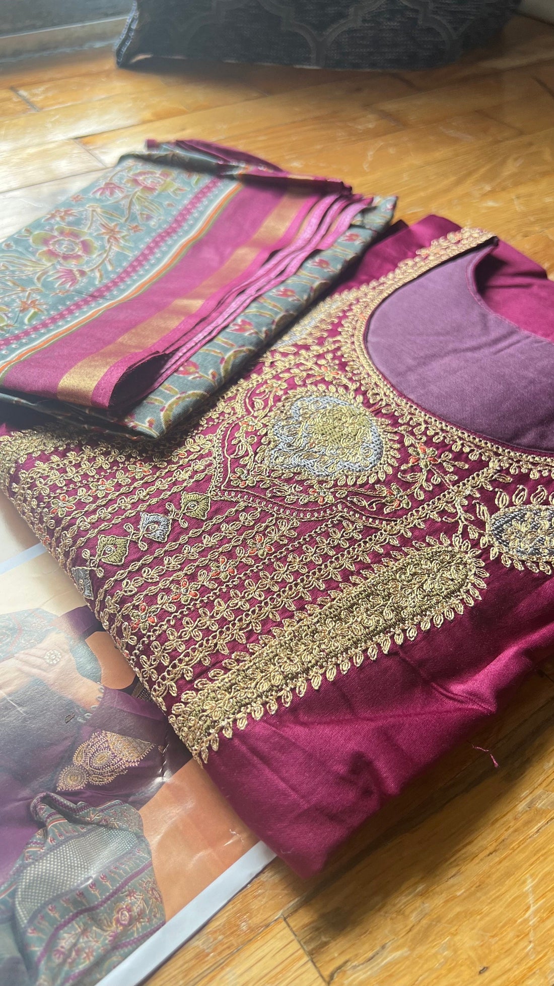 Salwar Kameez, Kurta Kurti, Indian dress, Pakistani Dress, Gift for Sister, party dress, salwar suits, blue color dress, ethnic dress