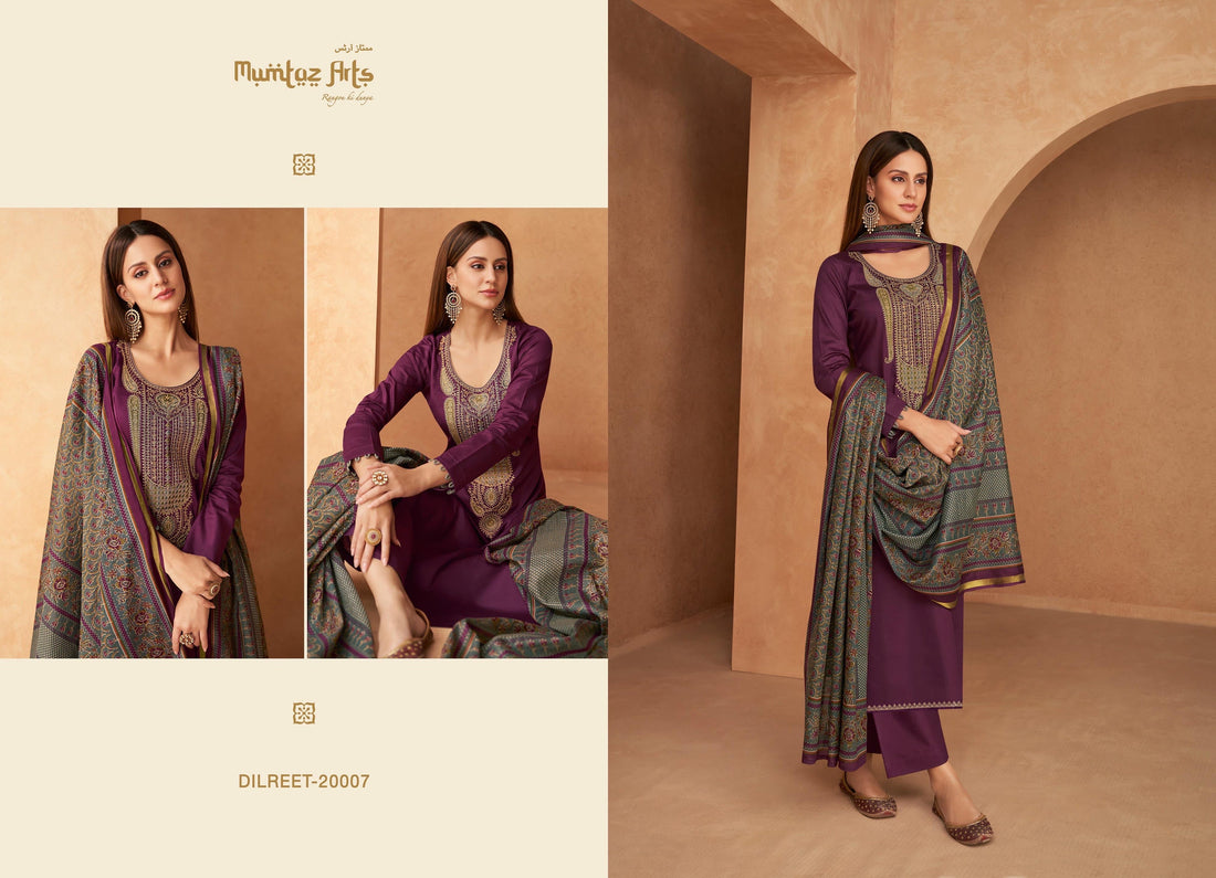Salwar Kameez, Kurta Kurti, Indian dress, Pakistani Dress, Gift for Sister, party dress, salwar suits, blue color dress, ethnic dress