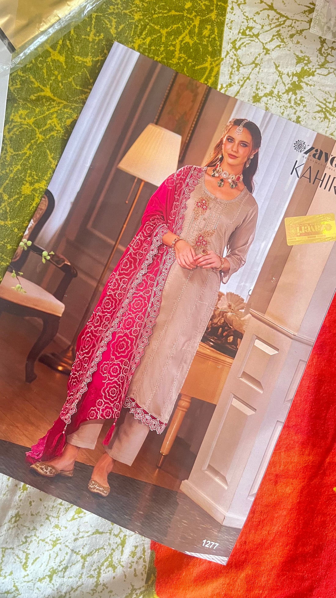 organza dress/Deshi dress/party deshi dress/Bangladeshi dress/indian dress/ready dress/Causal dress/salwar suits/Gift dress