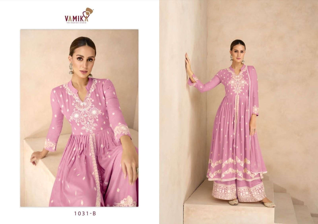 Salwar Kameez/ Kurta kurti/ indian dress/ Pakistani dress/ cotton suit/ summer dress/ embroidery dress / pink