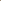 Salwar Kameez, Kurta Kurti, Indian dress, Pakistani Dress, Gift for Sister, party dress, salwar suits, blue color dress, ethnic dress