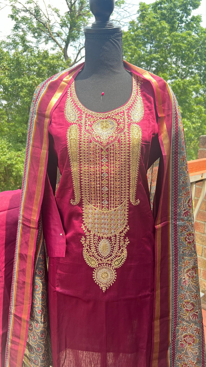 Salwar Kameez, Kurta Kurti, Indian dress, Pakistani Dress, Gift for Sister, party dress, salwar suits, blue color dress, ethnic dress