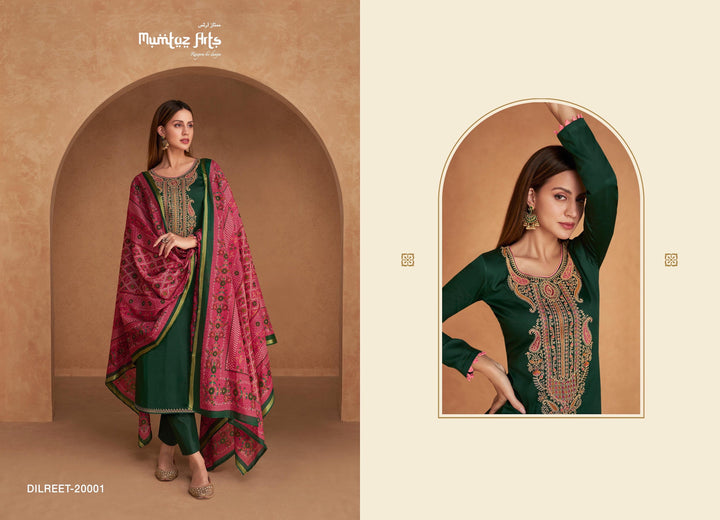 Salwar Kameez / Kurta Kurti/ Indian dress / Pakistani Dress/ Gift for Sister/ party dress/ salwar suits/deshi dress