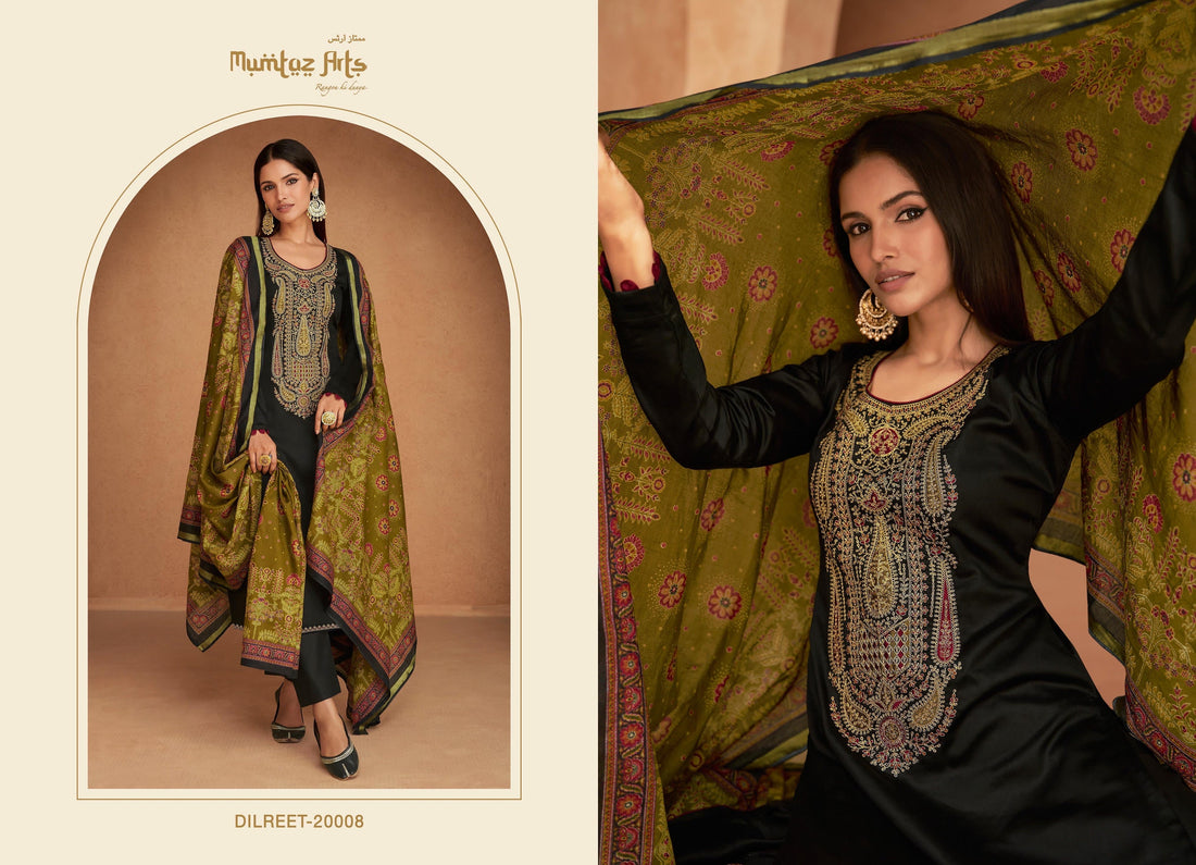 Salwar Kameez /Indian dress/ summer dress/ Pakistani dress/ salwar suits/ blue color dress/three pieces dress