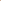 Rose Gold Gown, Gorgeous party dress, Deshi party dress, gown dress, wedding gown, Eid dress, Free Gift wrap and card