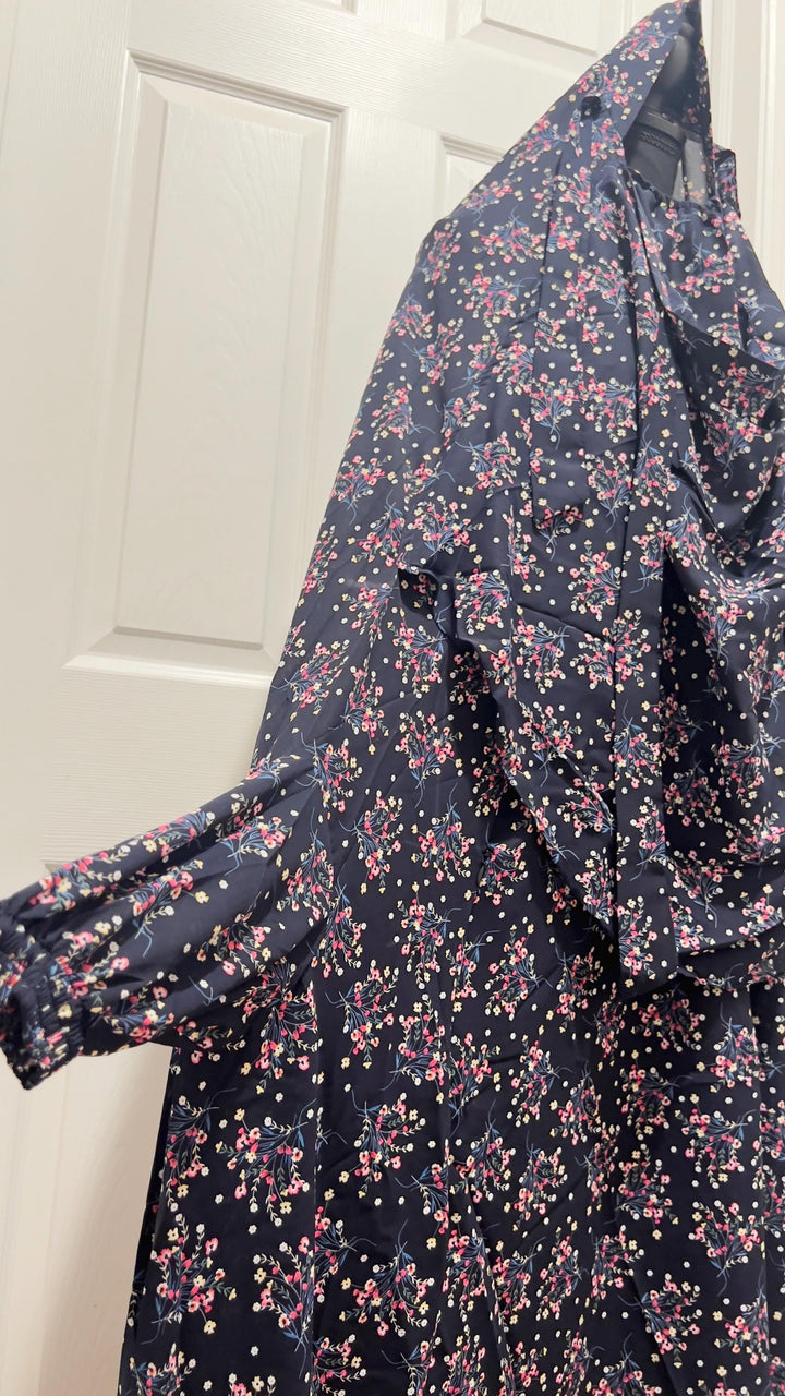 Luxury Prayer Dress, Abaya, Jilbab, Maxi Dress, Long Dress, Khimar, Islamic Dress, Prayer Abaya, Prayer set, Islamic gift, Hijab,Prayer Robe