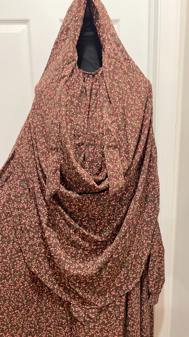 Prayer, prayer shawl, hijab, prayer set, prayer rob,muslim prayer set, islamic prayer hijab, jilbab,khimar