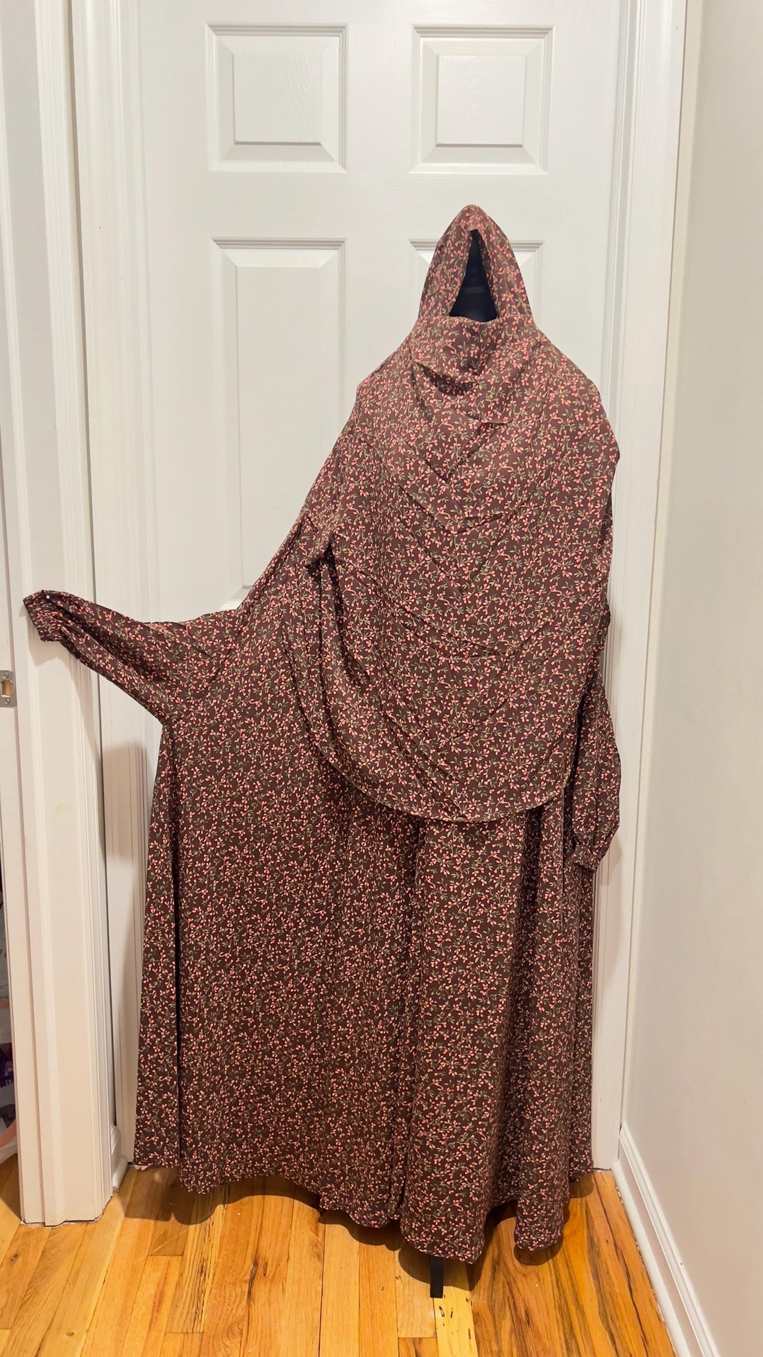 Prayer, prayer shawl, hijab, prayer set, prayer rob,muslim prayer set, islamic prayer hijab, jilbab,khimar