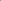 Rose Gold Gown, Gorgeous party dress, Deshi party dress, gown dress, wedding gown, Eid dress, Free Gift wrap and card