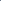 Salwar Kameez / Kurta Kurti/ Indian dress / Pakistani Dress/ Gift for Sister/ party dress/ salwar suits/blue color dress for Eid Gift, Party