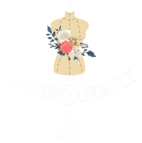 Modish Elegance