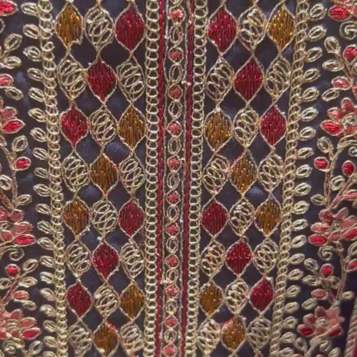 Salwar Kameez / Kurta Kurti/ Indian dress / Pakistani Dress/ Gift for Sister/ party dress/ salwar suits/blue color dress