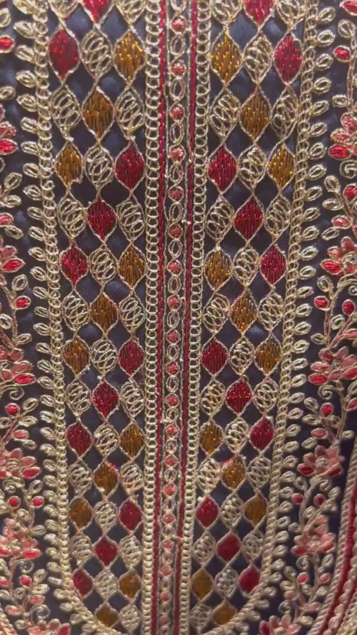 Salwar Kameez / Kurta Kurti/ Indian dress / Pakistani Dress/ Gift for Sister/ party dress/ salwar suits/blue color dress