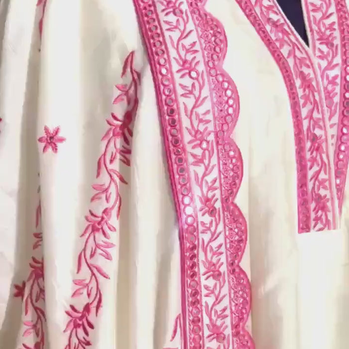 Anarkali gown, Partywear Dress,  Ethnic,  Kurti suit,  Indian Long Salwar kameez, eid dress, Ramzan dresses, ready dress, Pakistani dress