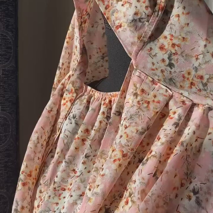 jilbab | khimar | burqa  | abaya| Summer friendly | prayer hijab| Madina prayer clothes |namaj hijab|namaj chaddar|prayer hijab with sleeve