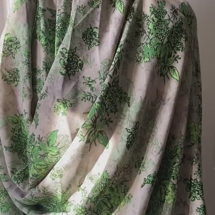 abaya| jilbab | khimar | burqa  |  Summer friendly hijab | Namaj chaddar|prayer hijab with sleeve| umrah hijab|prayer hijab| silk hijab